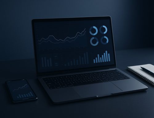 SEO Is Not Optional: Ethical, Ongoing Optimization for Real Business Results