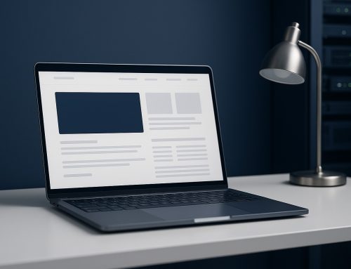 No, Your Website Is Not Free: The Real Costs and Tradeoffs