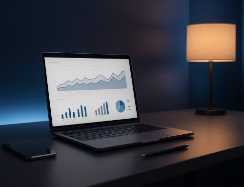 Why SEO Matters Today: Ethical, Ongoing Optimization for Real Visibility
